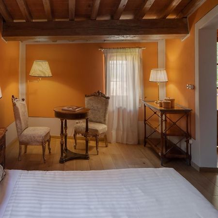 Residenza Il Colle Bed and Breakfast Impruneta Εξωτερικό φωτογραφία
