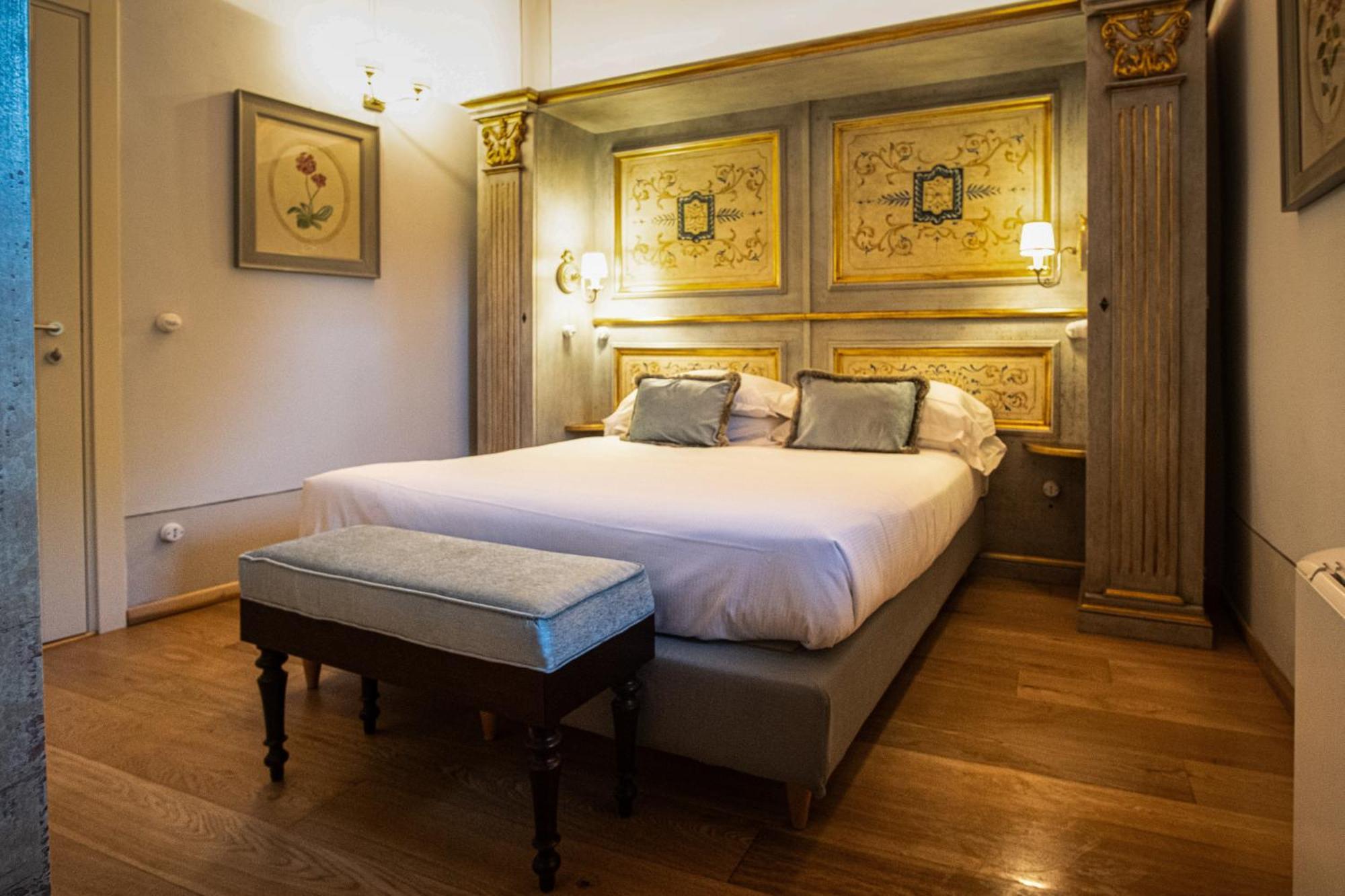 Residenza Il Colle Bed and Breakfast Impruneta Εξωτερικό φωτογραφία