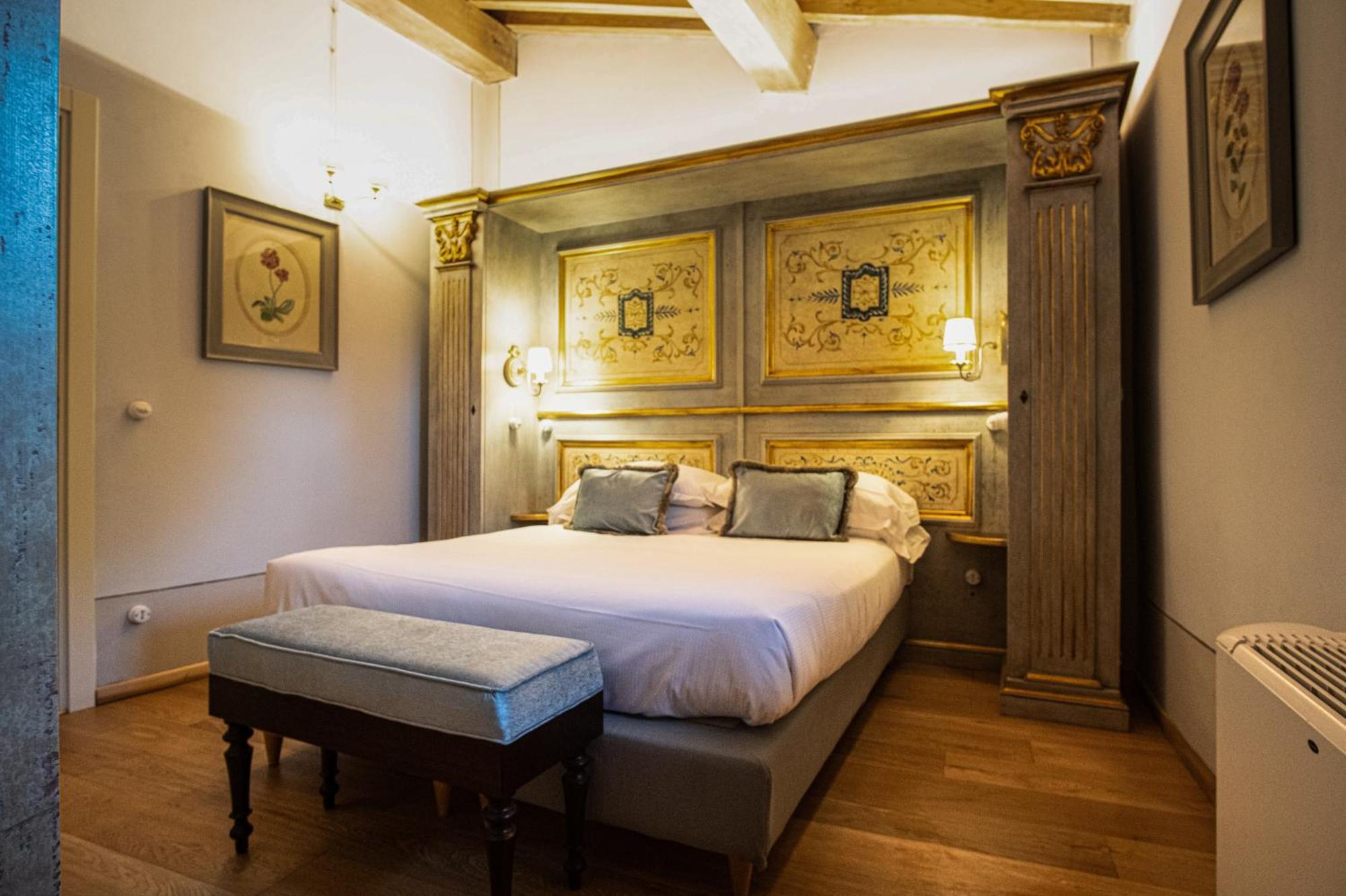 Residenza Il Colle Bed and Breakfast Impruneta Εξωτερικό φωτογραφία