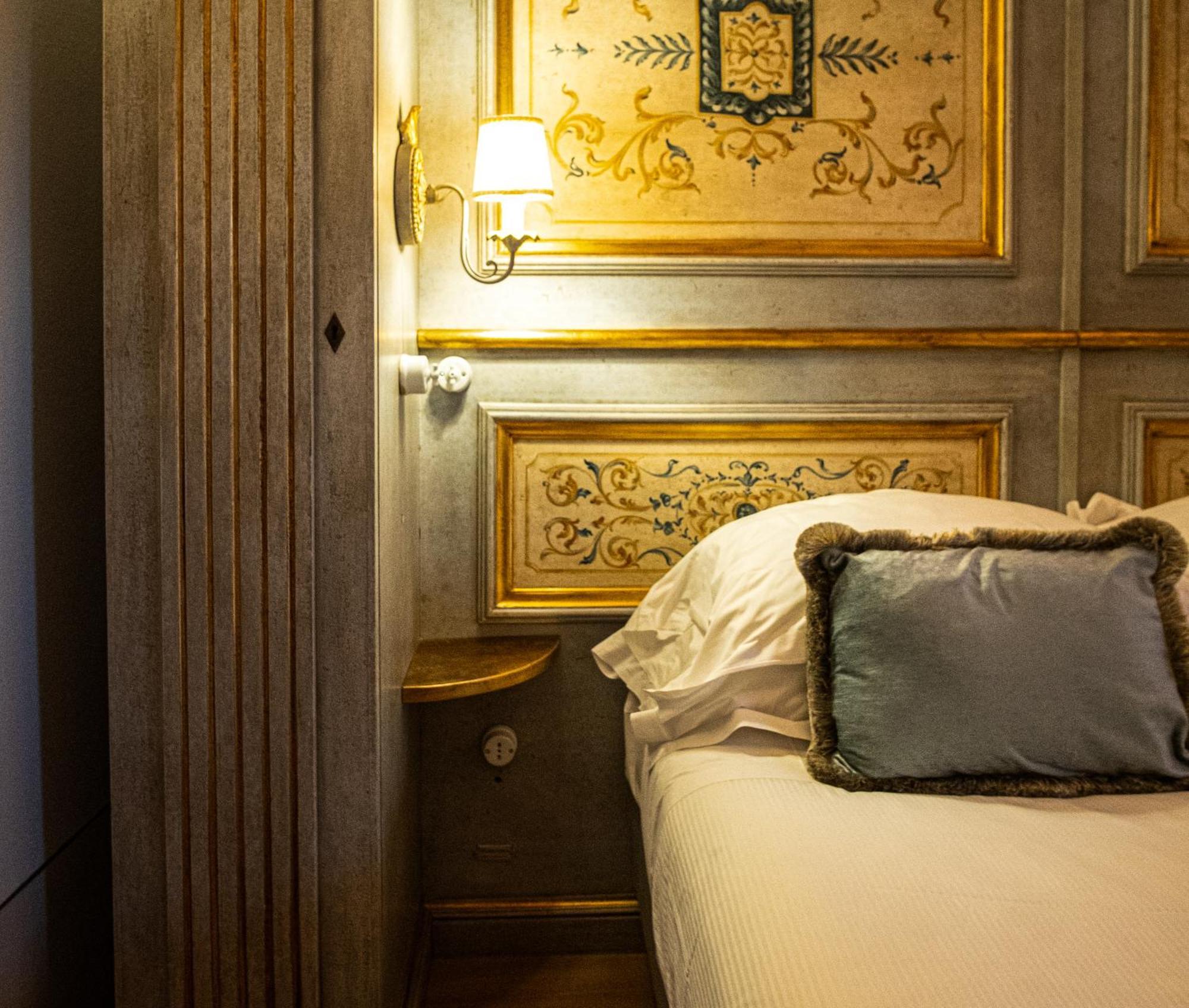 Residenza Il Colle Bed and Breakfast Impruneta Εξωτερικό φωτογραφία